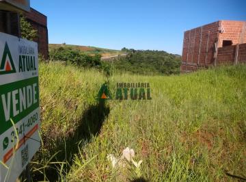 12205415230.jpg · Terreno
