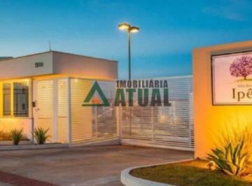 723915230.jpg · Apartamento com 02 quartos na região norte de Londrina