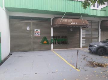 10007715230.jpg · Sala Comercial