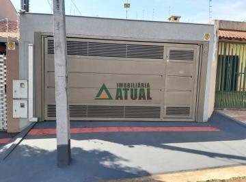 2578015230.jpg · Casa Residencial