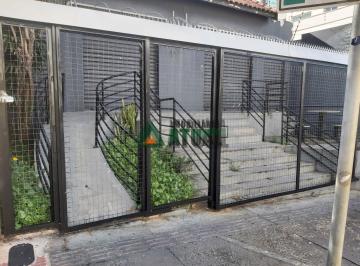 10013515230.jpg · Sala Comercial