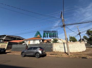12657015230.jpg · Casa Residencial