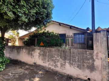 12703315230.jpg · Casa Residencial