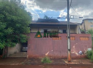 12705215230.jpg · Casa Residencial