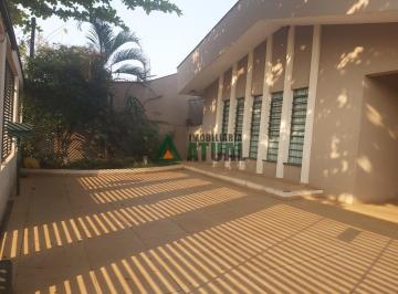 11551715230.jpg · Casas com 03 quartos sendo 01 suíte na região sul de Londrina                                       