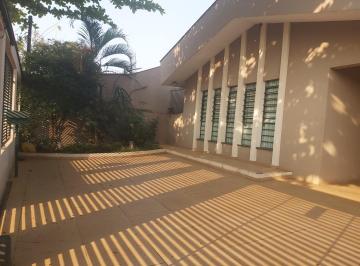 11551715230.jpg · Casas com 03 quartos sendo 01 suíte na região sul de Londrina