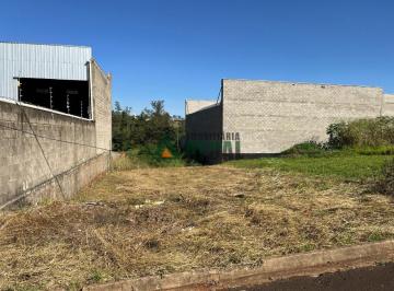 11582515230.jpg · Terreno