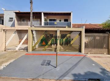 11602315230.jpg · Casa Residencial