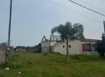 11556515230.jpg · Terreno