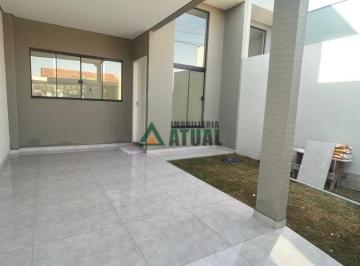 11613115230.jpg · Casa Residencial