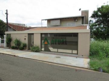 11568115230.jpg · Casa Residencial