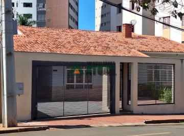 10438515230.jpg · Casa Comercial