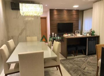 11621415230.jpg · Apartamento