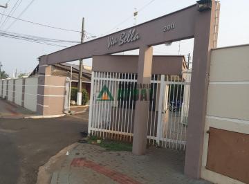 11631715230.jpg · Casa em Condomínio