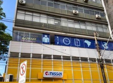 11645515230.jpg · Sala Comercial