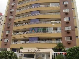 11645815230.jpg · Apartamento