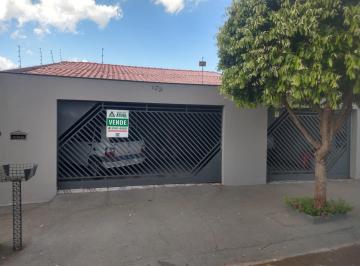 967015230.jpg · Casa com 02 quartos, sendo 01 suíte na região Norte de Londrina