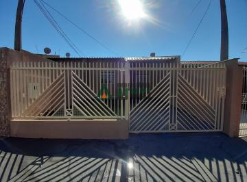 593015230.jpg · CASA COM 3 QUARTOS NA REGIÃO LESTE                                                                  