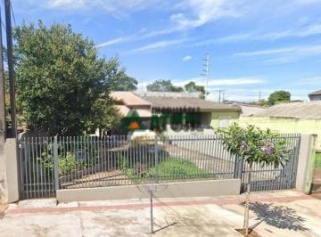 12845715230.jpg · Casa Residencial