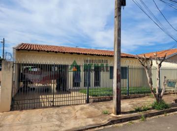 11571915230.jpg · Casa com 02 quartos na região leste de Londrina                                                     