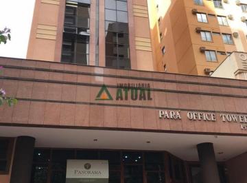 8363515230.jpg · Sala Comercial