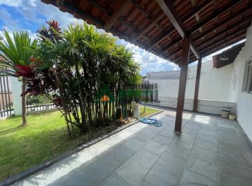 12854115230.jpg · Casa Residencial
