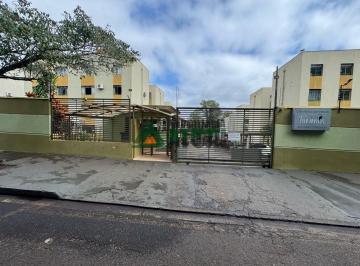3020515230.jpg · Apartamento com 03 quartos na região Sul de Londrina                                                