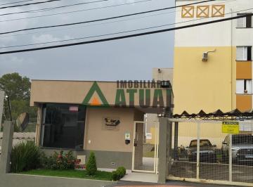 1275915230.jpg · APARTAMENTO COM 3 QUARTOS A VENDA NA REGIÃO SUL DE LONDRINA.                                        