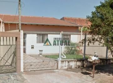 1304415230.jpg · Casa Residencial