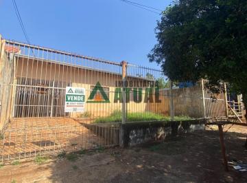 19070215230.jpg · Casa Residencial