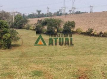 9571015230.jpg · Rural