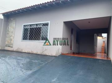 9587515230.jpg · Casa Residencial