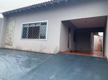 9587515230.jpg · Casa Residencial