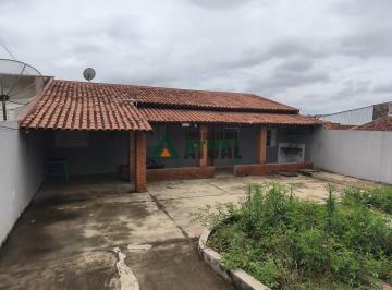 15764615230.jpg · IMÓVEL COMERCIAL À VENDA NA REGIÃO NORTE DE LONDRINA                                                