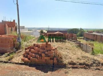 12861115230.jpg · Terreno