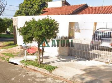 10476515230.jpg · Casa Residencial