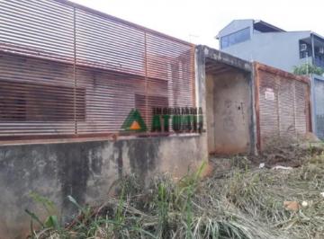 12870415230.jpg · Casa Residencial
