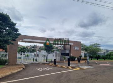 10502315230.jpg · Casa em Condomínio