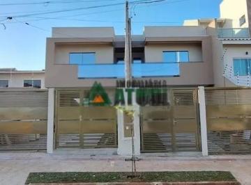 12871415230.jpg · Casa Residencial