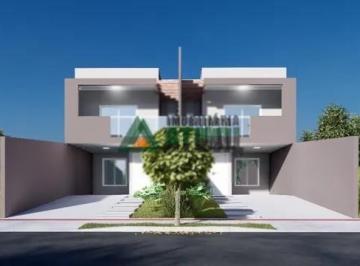 12871315230.jpg · Casa Residencial