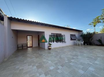 12873315230.jpg · Casa Residencial