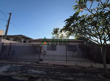 12875515230.jpg · Casa Residencial
