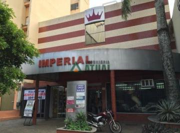 1250915230.jpg · SALA COMERCIAL NA REGIÃO CENTRAL DE LONDRINA