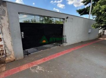 12879115230.jpg · Casa Residencial