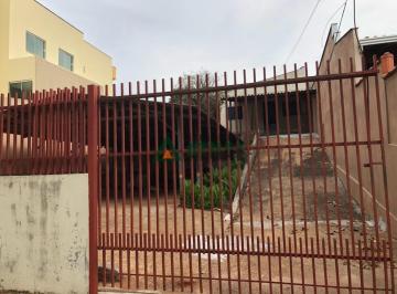 3156015230.jpg · Casa com 02 quartos na região Central de Londrina                                                   