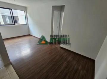 12883915230.jpg · Apartamento