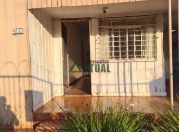 3157715230.jpg · Casa com 03 quartos na região Central de Londrina                                                   