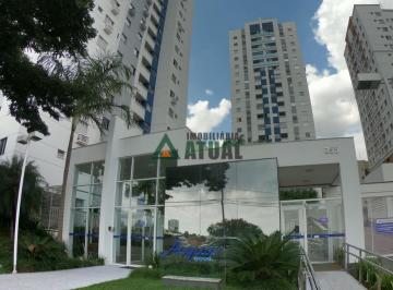 1346515230.jpg · Apartamento
