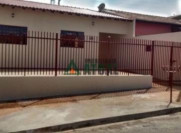9649315230.jpg · Casa Residencial
