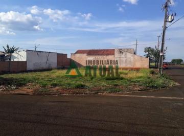 12015715230.jpg · Terreno com 327,64m² na cidade de Rolândia